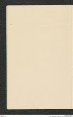 Seite 28, Tagebuch "Grafenwörth | 1931" (NHMW-PRAE-BBB-76)